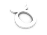 Taurus