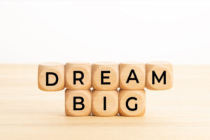 Find your dream -10 tips to manifest your perfect life