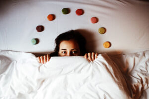 What is your dream ? Can you create it ?