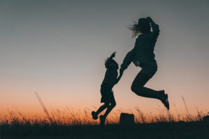 Ten things to do today to create a better tomorrow