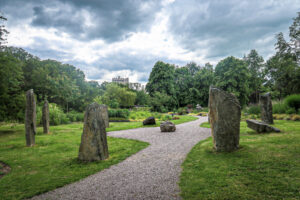 Irish wisdom – Top  Irish quotes