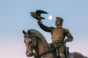 2014 year of the horse – Horoscopes