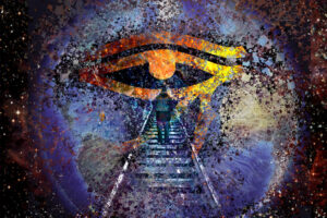 The Law of Attraction-Is it working for you ?