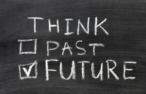 Overcome the Past: Discover Clarity with a Psychic Reading