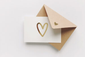 Get ready to be loved, 3 ways to attract your perfect partner