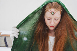 Understanding the Concept of the Third Eye