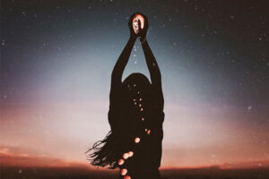 Ten ways to create your dream reality through the power of positivity