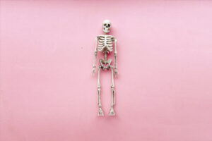 Death Tarot – Renewal & Transition