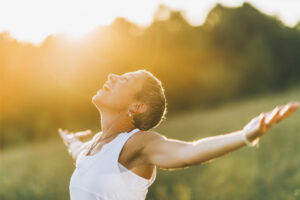 Tarot Judgement – The Clarion Call