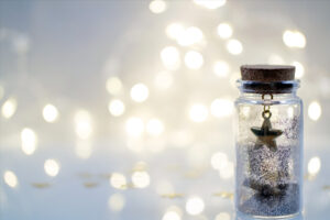 Tarot The Star – Enlightening experience