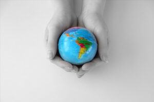 Tarot, the World, the Universe is yours. What have you been sent here to accomplish ?