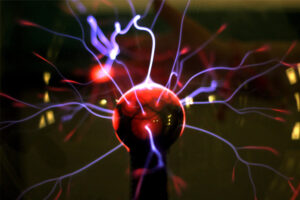 Tarot | The Magician | Focus your Power