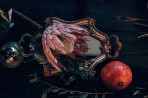 Tarot – Mirror to the subconscious