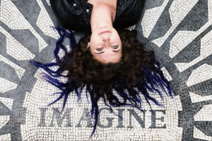 Re-invent / Re-imagine