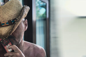 Top australian psychics