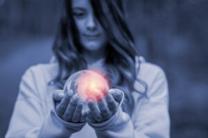 Trusted psychics, recommendations & reviews