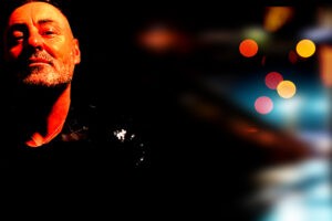 Tarot’s Back in Style: London’s Latest Craze!