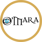 O'Mara Tarot | Psychics, Clairvoyants and Tarot Card Reading