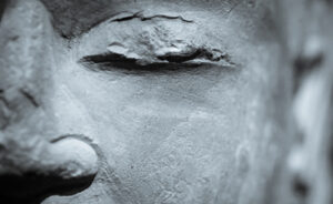 10 Secrets to unlock Success and Inner Peace