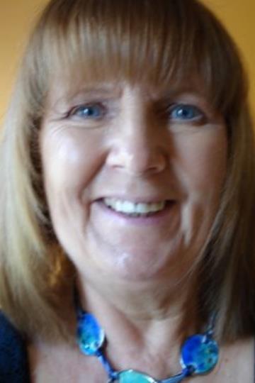 Isobel psychic medium 4336
