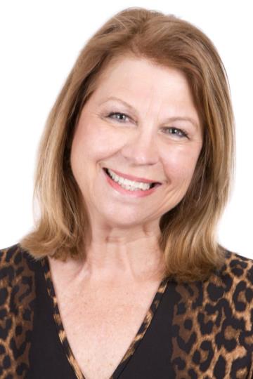 Amber Psychic Medium