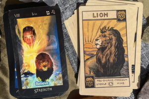 Are Psychics The New Life Coaches?