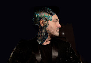 Tarot Chatbot Has Your Answers – Can AI reveal Your Future?