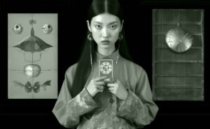 free I Ching reading