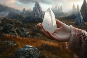 Find Your Path with Expert Spiritual Reading Guidance