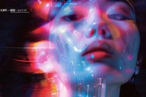How Aura Colours Reflect Your Energy and Hidden Emotions