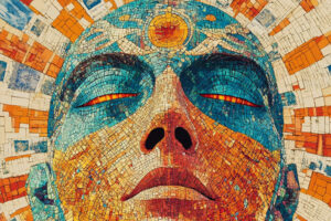 Discover Your Psychic Powers: Find Your Unique Psychic Type