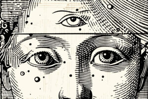 What to Expect from a Psychic Reading & How to Prepare