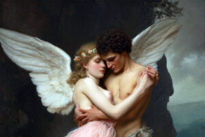 Top-Rated Love Psychics Online for Real Relationship Insight
