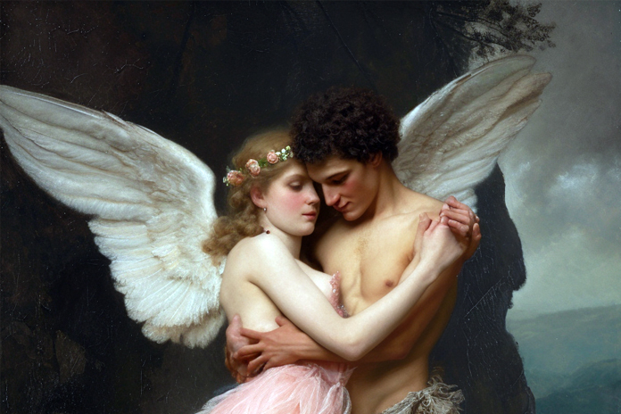 best love psychics online
