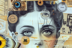 Live Psychic Readings Online: Powerful Answers in Real Time