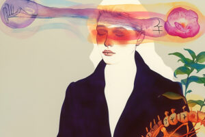 Are Phone Psychic Readings Accurate? The Truth About Distance Readings
