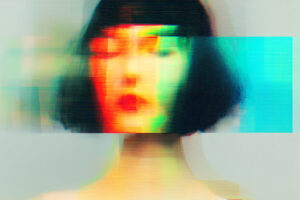 The Truth Psychics See in Your Shifting Aura Colours