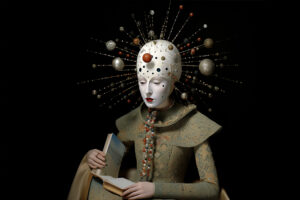 Does Tarot Make You More Intuitive? The Truth Revealed