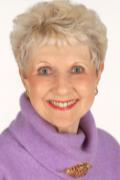 Elaine Psychic Reading
