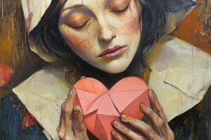 Emotional Independence Through Powerful Psychic Rituals