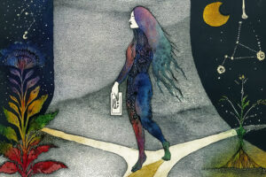 Future calling? Get a Psychic Reading to Reveal Your Path Now