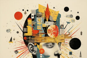 Powerful Psychic Tools to Silence Your Inner Critic