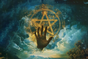 Ace of Pentacles: Manifest Money and Attract Abundance