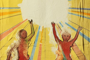 Inner Child Healing with the Fool: A Tarot Journey Begins