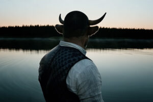 New Moon in Taurus: Manifest Wealth, Worth, and Change