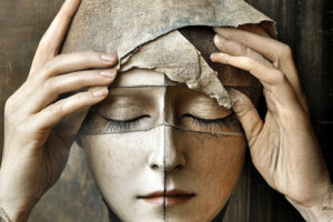 Can You Trust Online Psychic Advice? Here’s the Real Deal