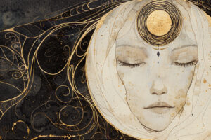 Online Tarot Reading Cards: What You Need to Know