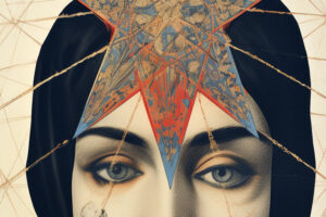 Why People Phone a Psychic: Real Cases and Results