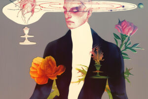 Powerful Psychic Readings Help You Design a Fear-Free Future