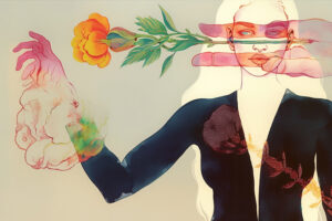 Psychic Protection: Shield Your Energy from Toxic Vibes